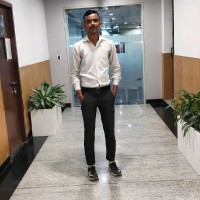 Yogesh Malik