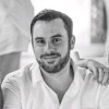 Xavier Jourdain