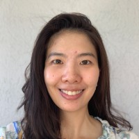 Clarissa Gunawan