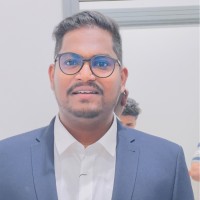 Sabin Mathew