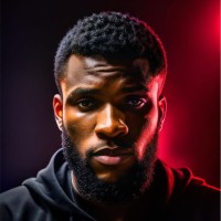 Adedeji Osijo