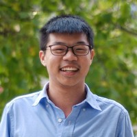 Ming Wei Low