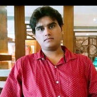 Rambhadra Kewat