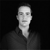 Pablo Ricalde Muench