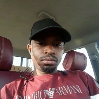 Ndu Sylvester