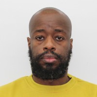 Mduduzi Mdubu