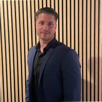 Nicklas Johansen