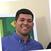 Steven Estrada