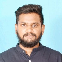 Sai Pavan