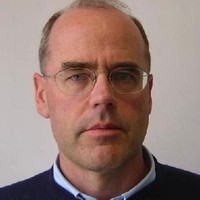Olof Tengblad