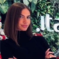 Francesca Romana Tamanti