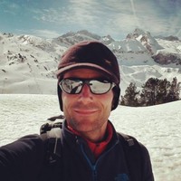 Paco Batres