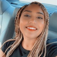 Mercy Castro