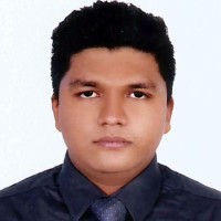 Thohedul Islam