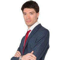 Matteo Azzali