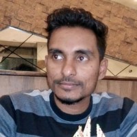 Arivu Rajendran