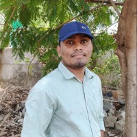 Karthik Puli