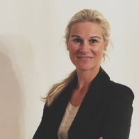 Karoline Riis Rigault
