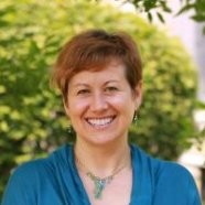 Stephanie Plourde
