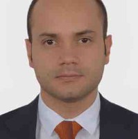 Diego Molano