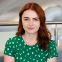 Kayla Cartwright