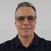 Richard Leduc