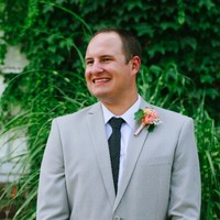 Ryan Smith