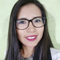 Ana Karen Ortiz Nuñez