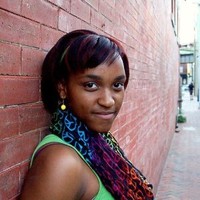Sasha Jervay
