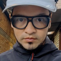 edwin bautista