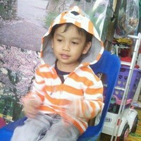 Linnkha Ko