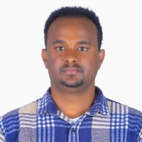 Dagnachew Hailu