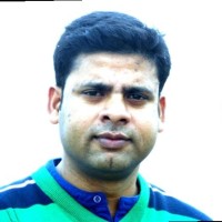 Raju Doifode