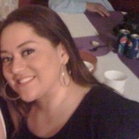 Maria Cantoral