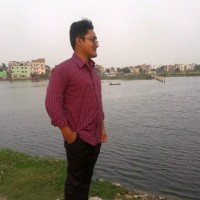 MD.MOKTAR HOSSEN
