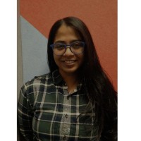 Sudipti Pandit