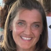 Annika Linder