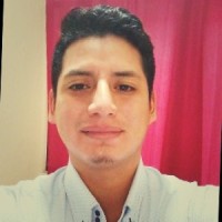 Anthony Astupiña Rosillo