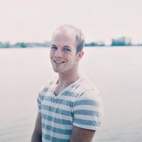 Justin Lafser