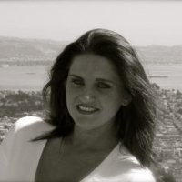 Lori Driggers