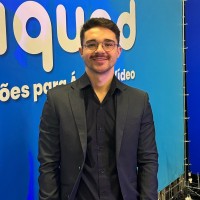 Joao Pedro Policarpo de Souza