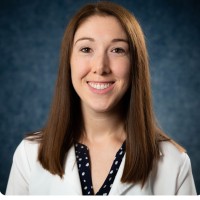 Meredith Haedtler