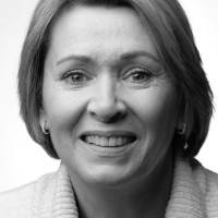 Jolanda Heuvel