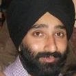 Gurpal Poonia