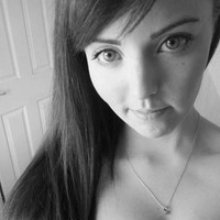 Stephanie Foreman