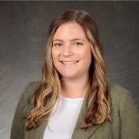 Danielle Hockensmith