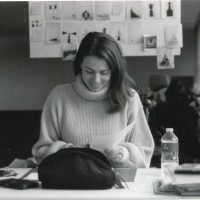 Jasmijn van der Weide