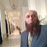 Zahid Sarfraz
