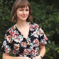 Anouk Stolk-Van Lenthe
