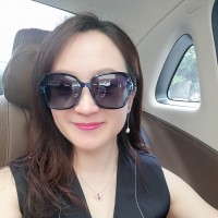 Lorna Chang